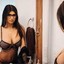 Mia_khalifa_your_pleasure