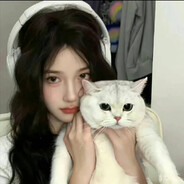 安安