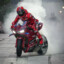 Marc Márquez