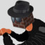 Bricks