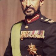Antonius Block - steam id 76561197961170400