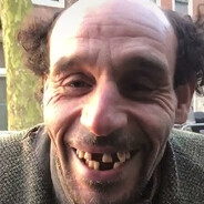 أعتذر، لا أستطيع