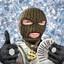 fatus the chuddest avatar