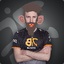 Virtus.pro neo