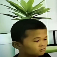 我再也不打游戏了