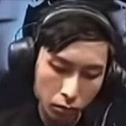 我要成为原神高手lml