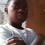 Thigu