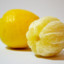 MochiBarks