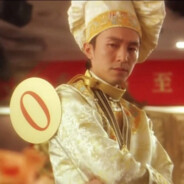 重庆最菜的男人