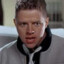 Biff Tannen