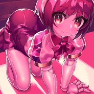 今天我的又变强了