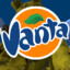 Vanta