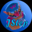 JStep