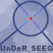 UnDeR_SEEG
