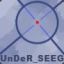 UnDeR_SEEG