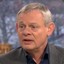 Martin Clunes