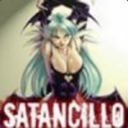 Satancillo - steam id 76561197971246374