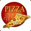 The&#039;Pizza&#039;Mand -TILBAGE!&lt;3