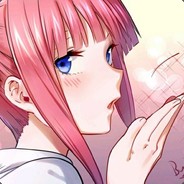 中野二乃