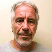 epstein