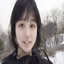 Avatar of player не*ры пид*ры