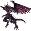 Bahamut