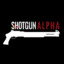 SHOTGUNALPHA