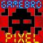 GameBro PiXeL