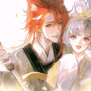 一位路过的米饭