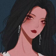 B站-兽兽没睡醒