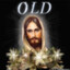 old