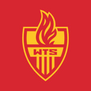 WTSSW