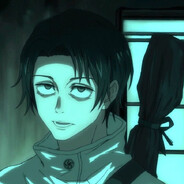 LOO - steam id 76561199809529665