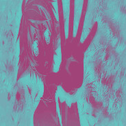 ?death unknownxheads??