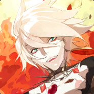 量子破碎剑廿七