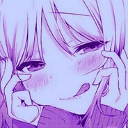 ХРАНИТЕЛЬ ЛОУТАБ