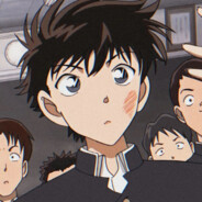 无敌的暴龙战士