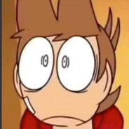 🃖⛧TØЯD skins.army