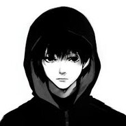X1BAR1 - steam id 76561199767719404