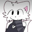 Bean :3
