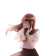 笨蛋七星不会遇到魔法