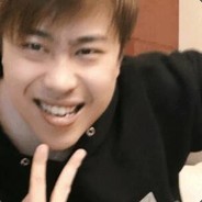 活蹦乱跳卢本伟
