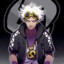 Guzma