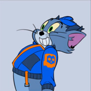 你的哨兵有他小电的味道