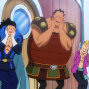 想成为斜方肌战神