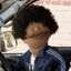 Franklin Bluth