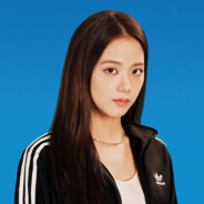 jisoo