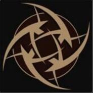 <{=================>