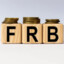 FRB