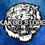 Kakoo.Store